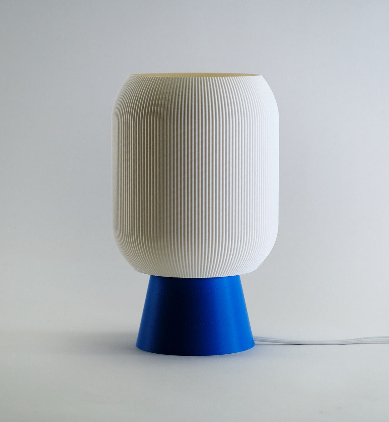 Aspen Table Lamp