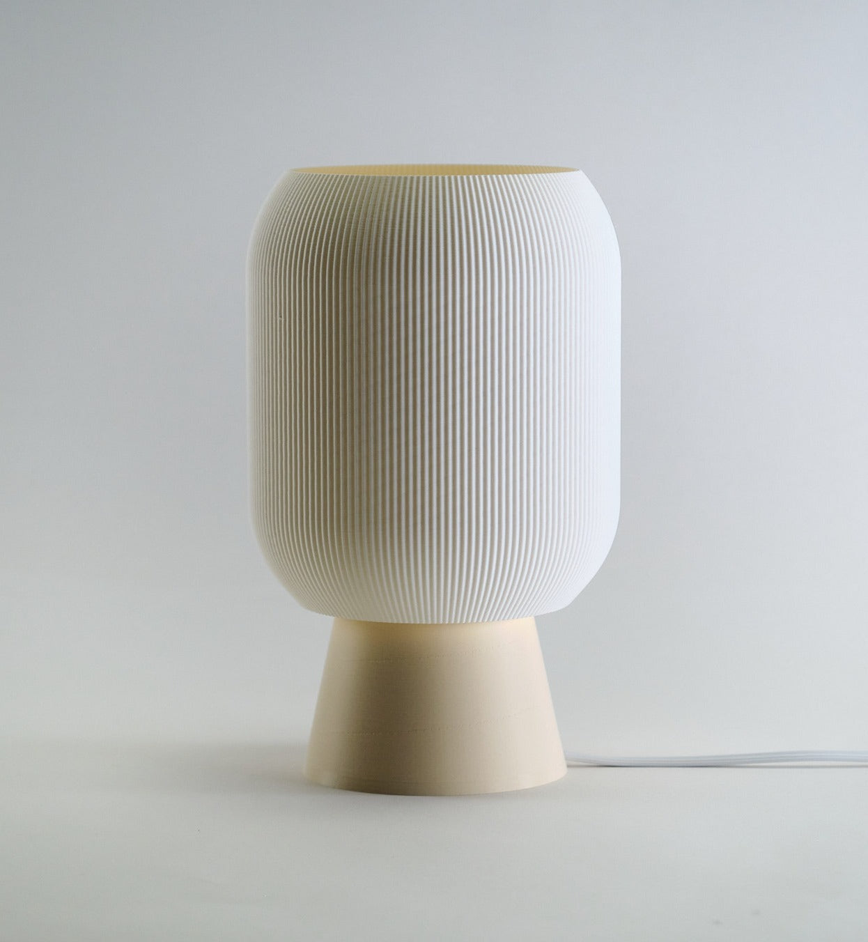 Aspen Table Lamp
