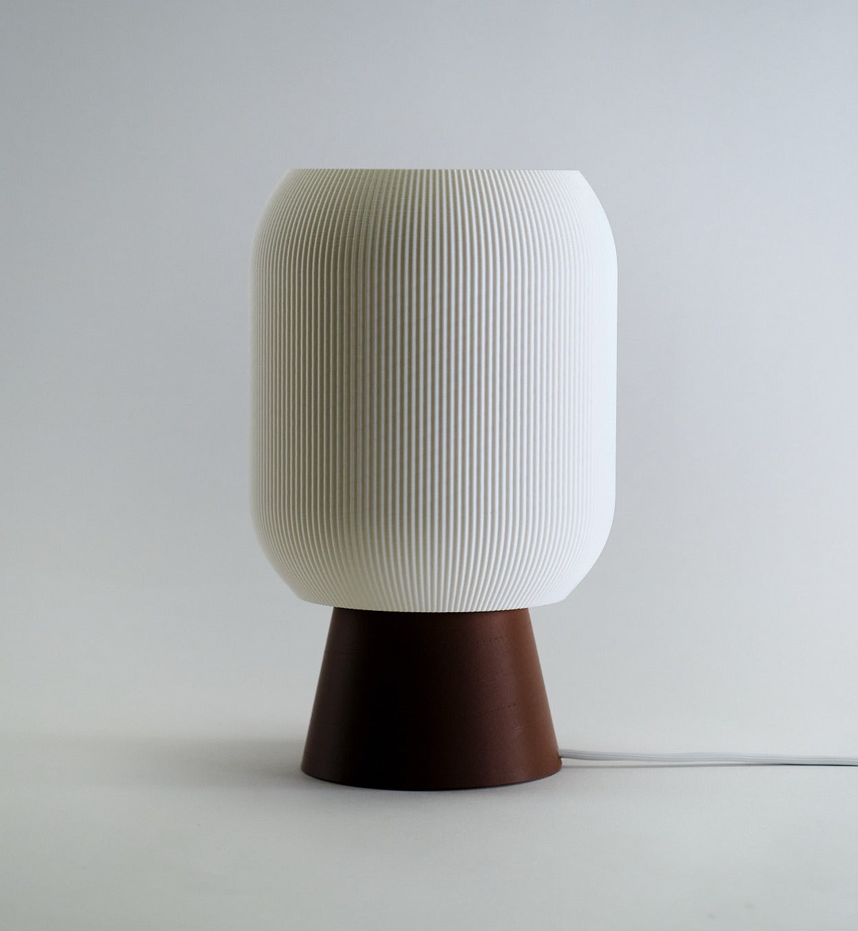 Aspen Table Lamp