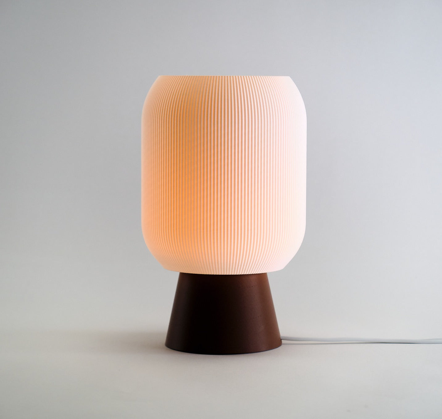 Aspen Table Lamp
