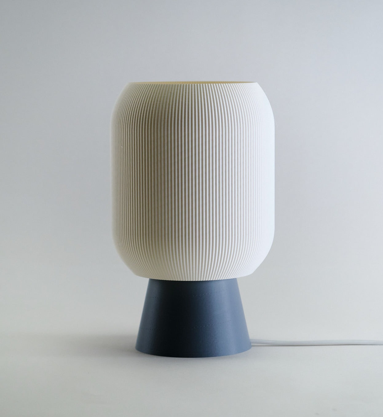 Aspen Table Lamp