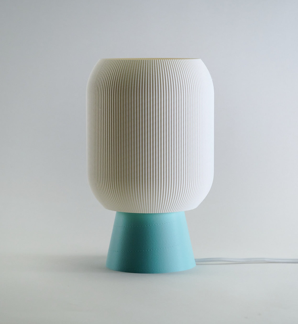 Aspen Table Lamp