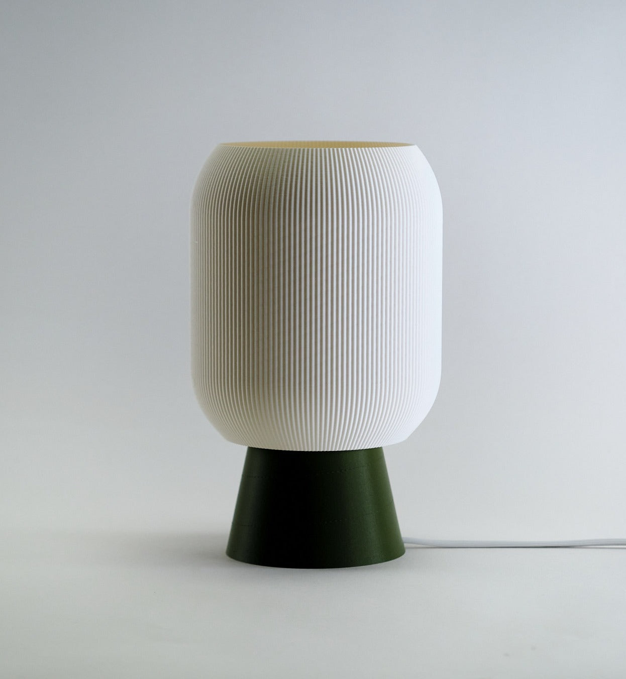 Aspen Table Lamp