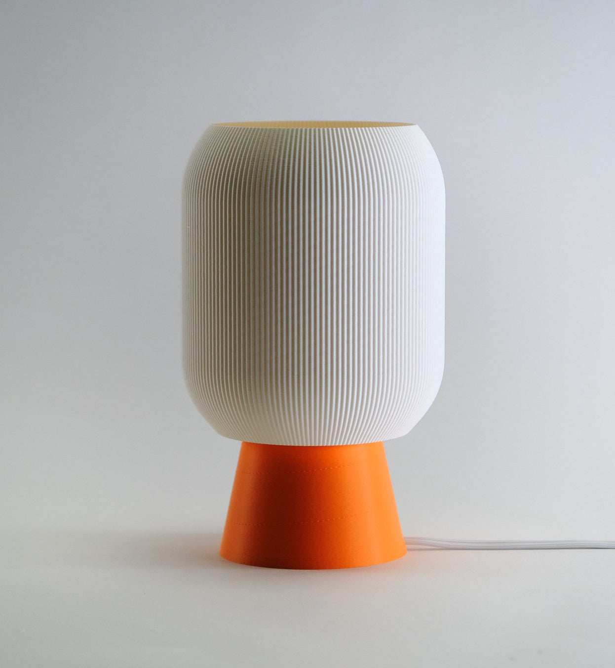 Aspen Table Lamp