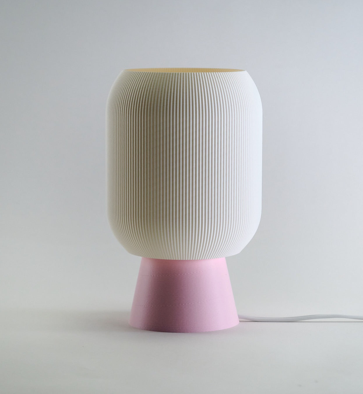 Aspen Table Lamp