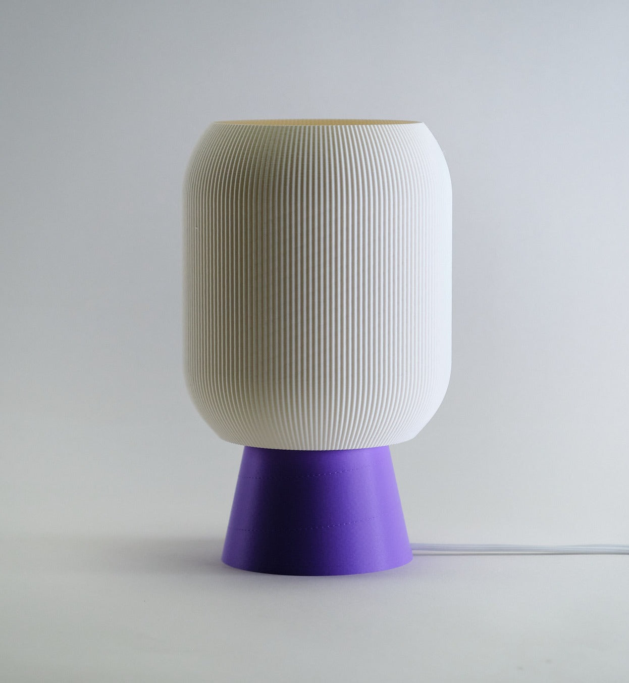 Aspen Table Lamp