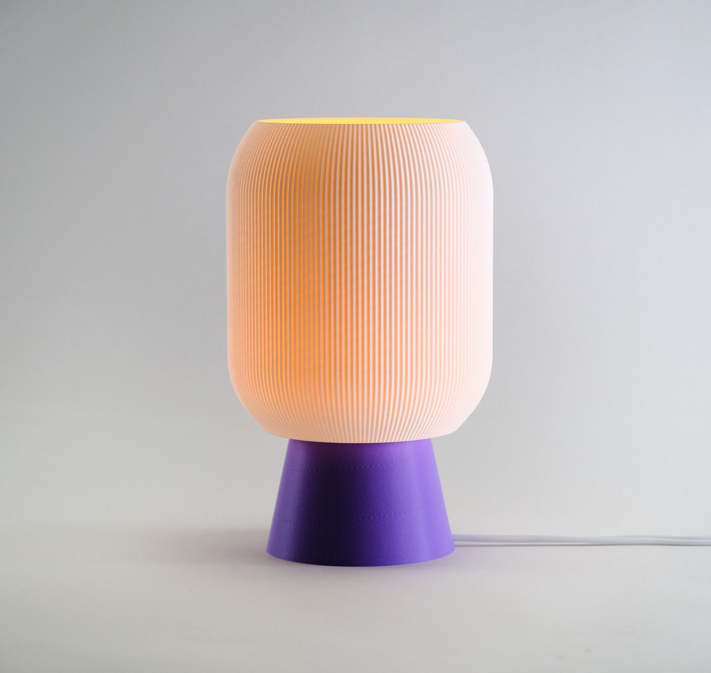 Aspen Table Lamp
