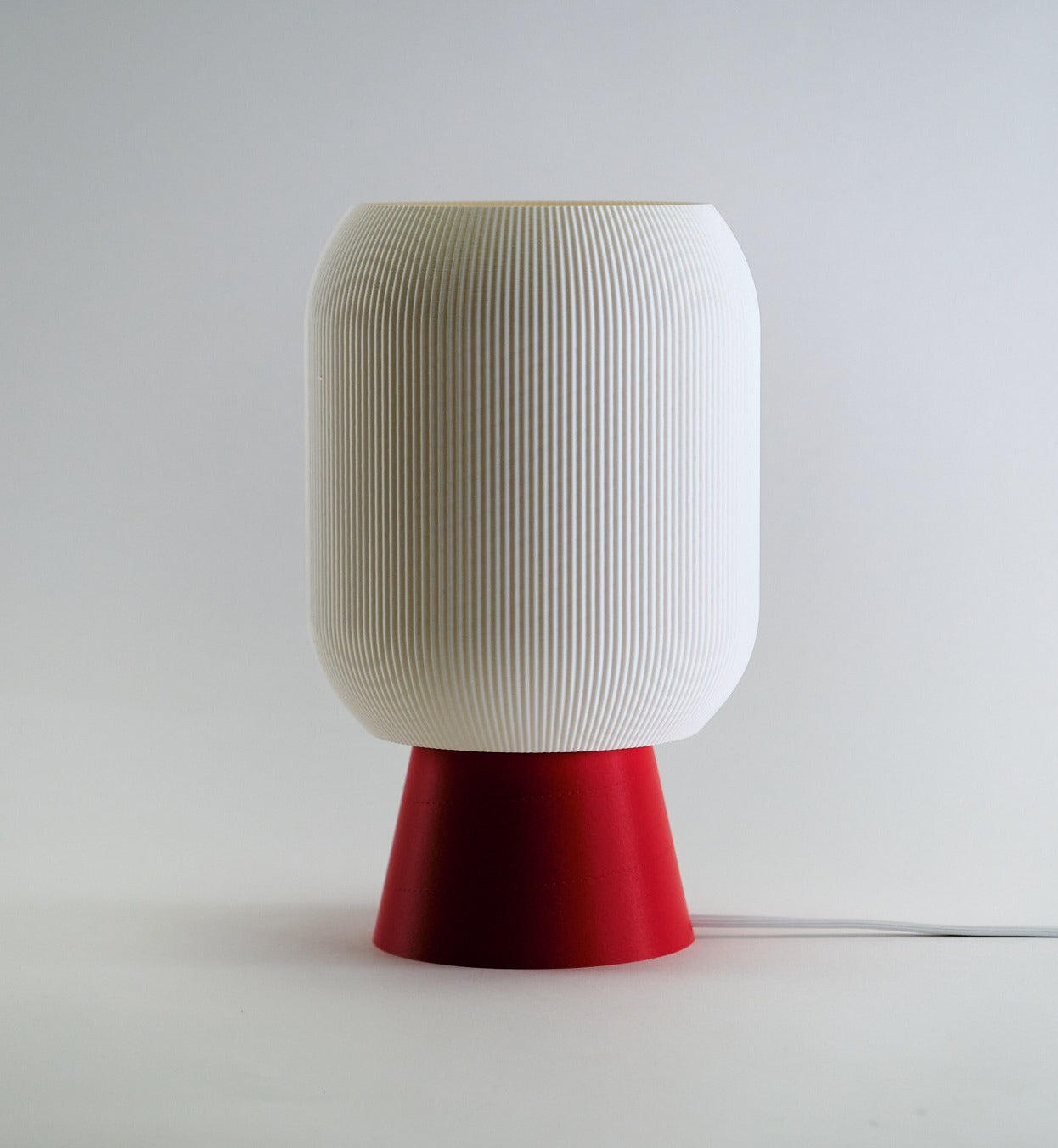 Aspen Table Lamp