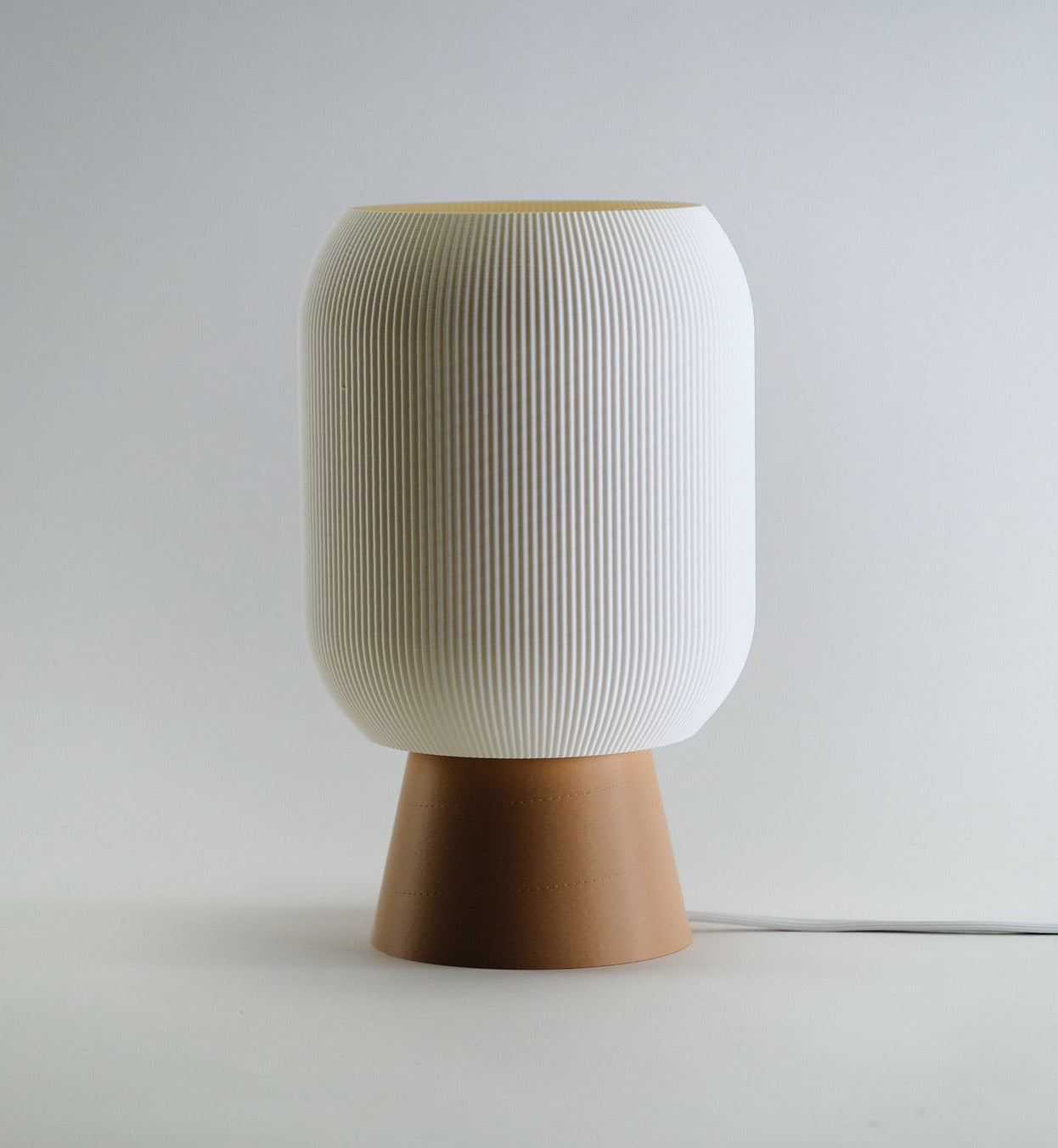 Aspen Table Lamp
