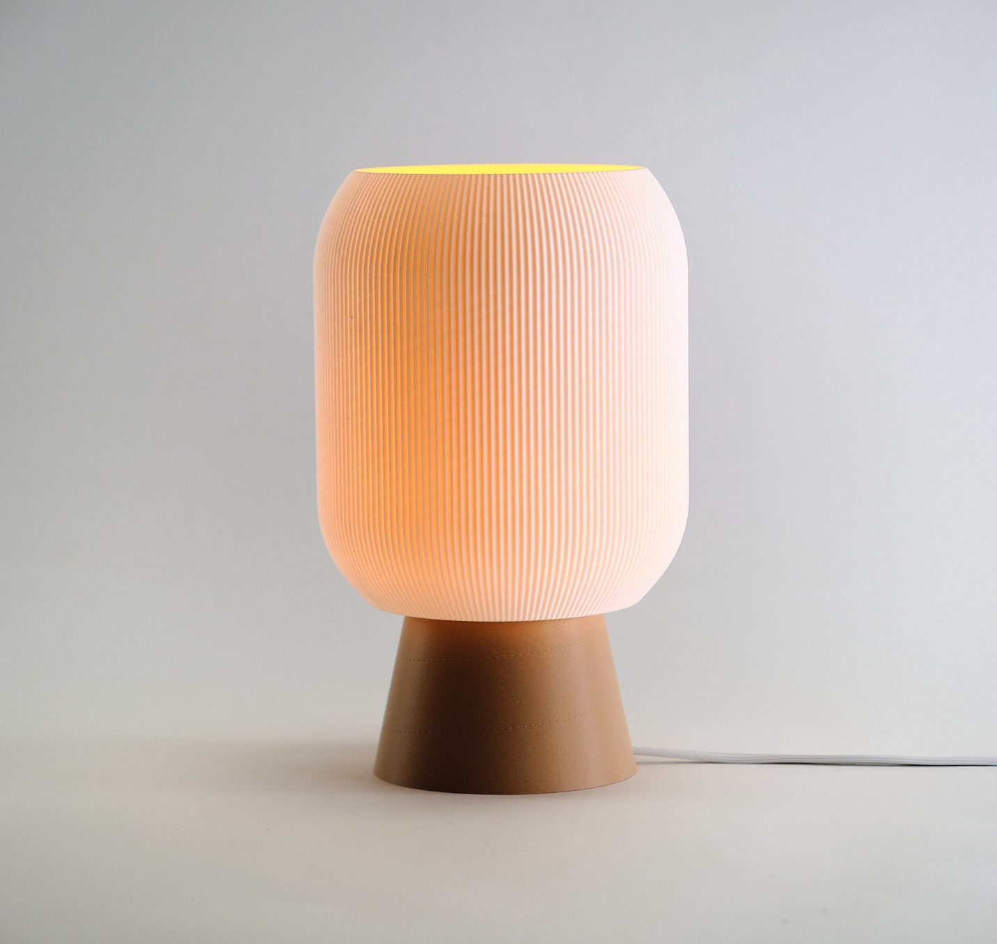 Aspen Table Lamp