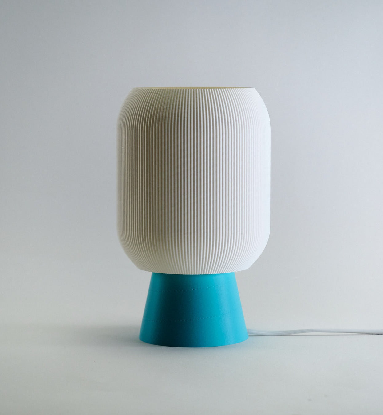 Aspen Table Lamp