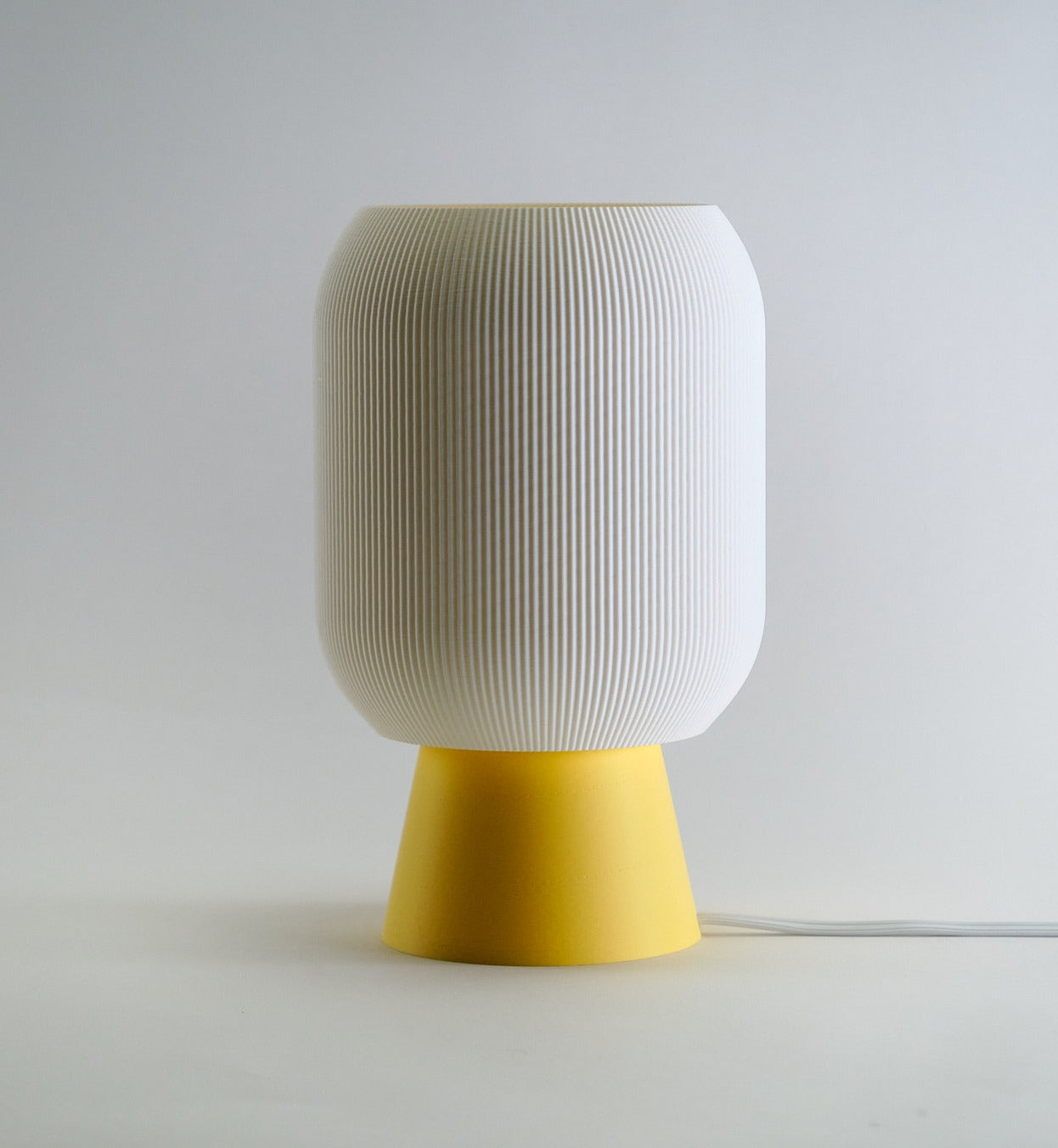 Aspen Table Lamp