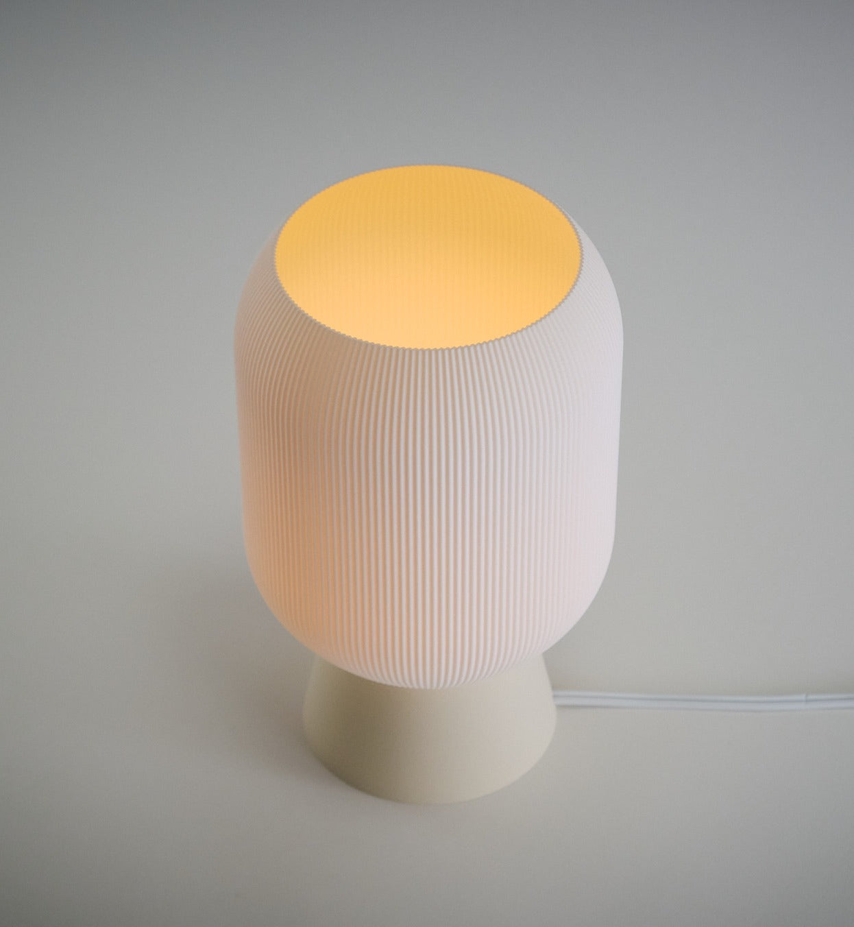 Aspen Table Lamp