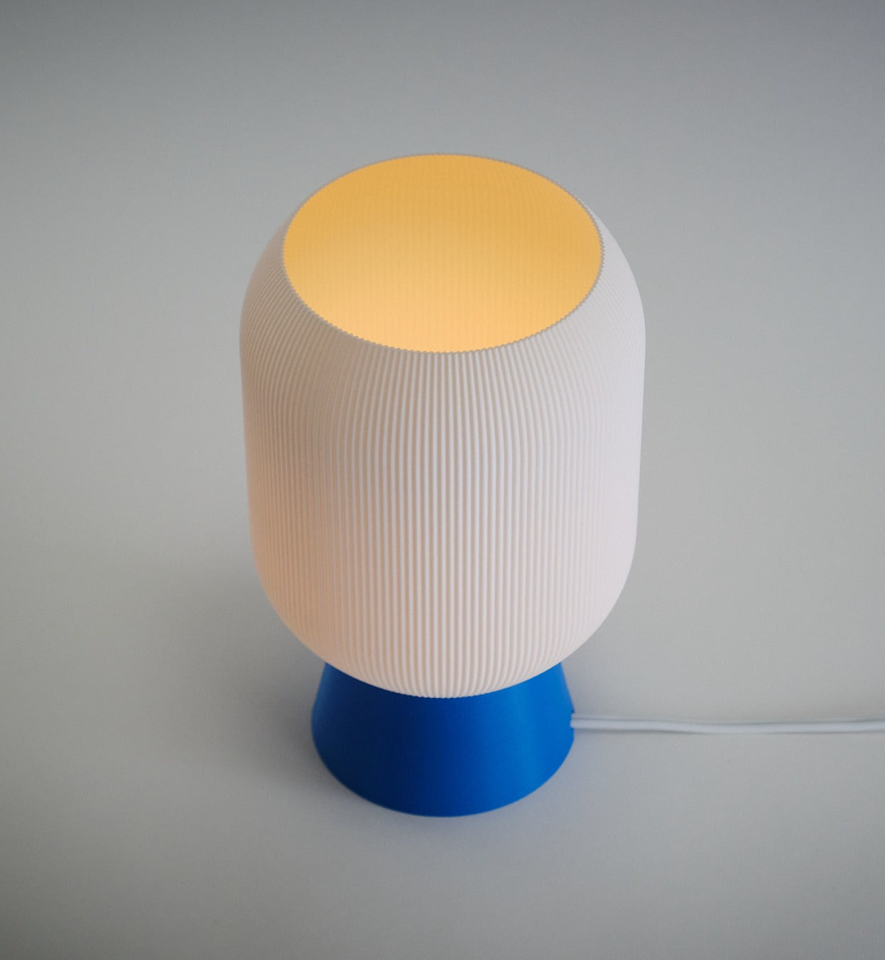 Aspen Table Lamp