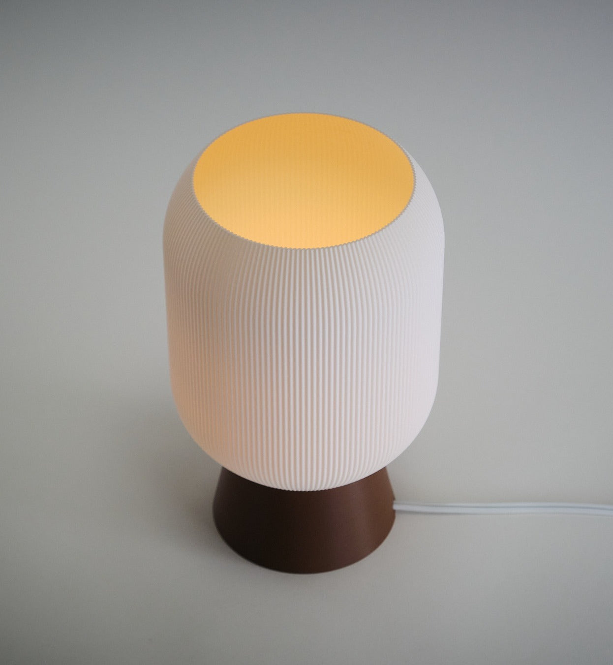 Aspen Table Lamp