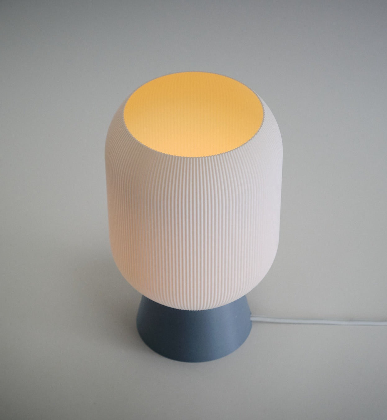 Aspen Table Lamp