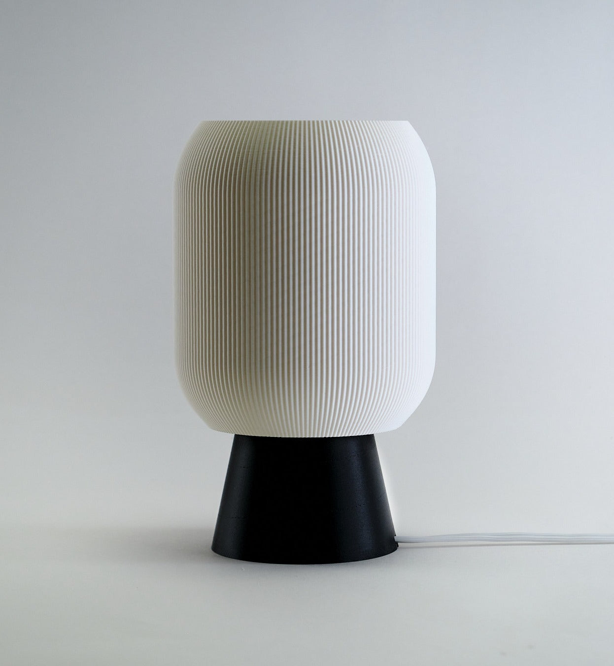 Aspen Table Lamp