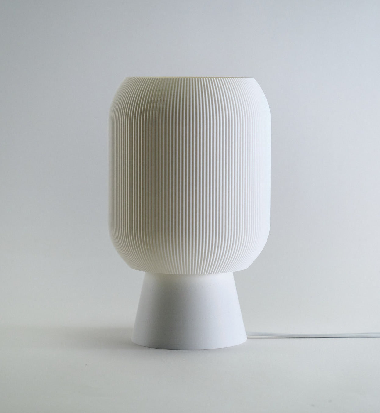 Aspen Table Lamp