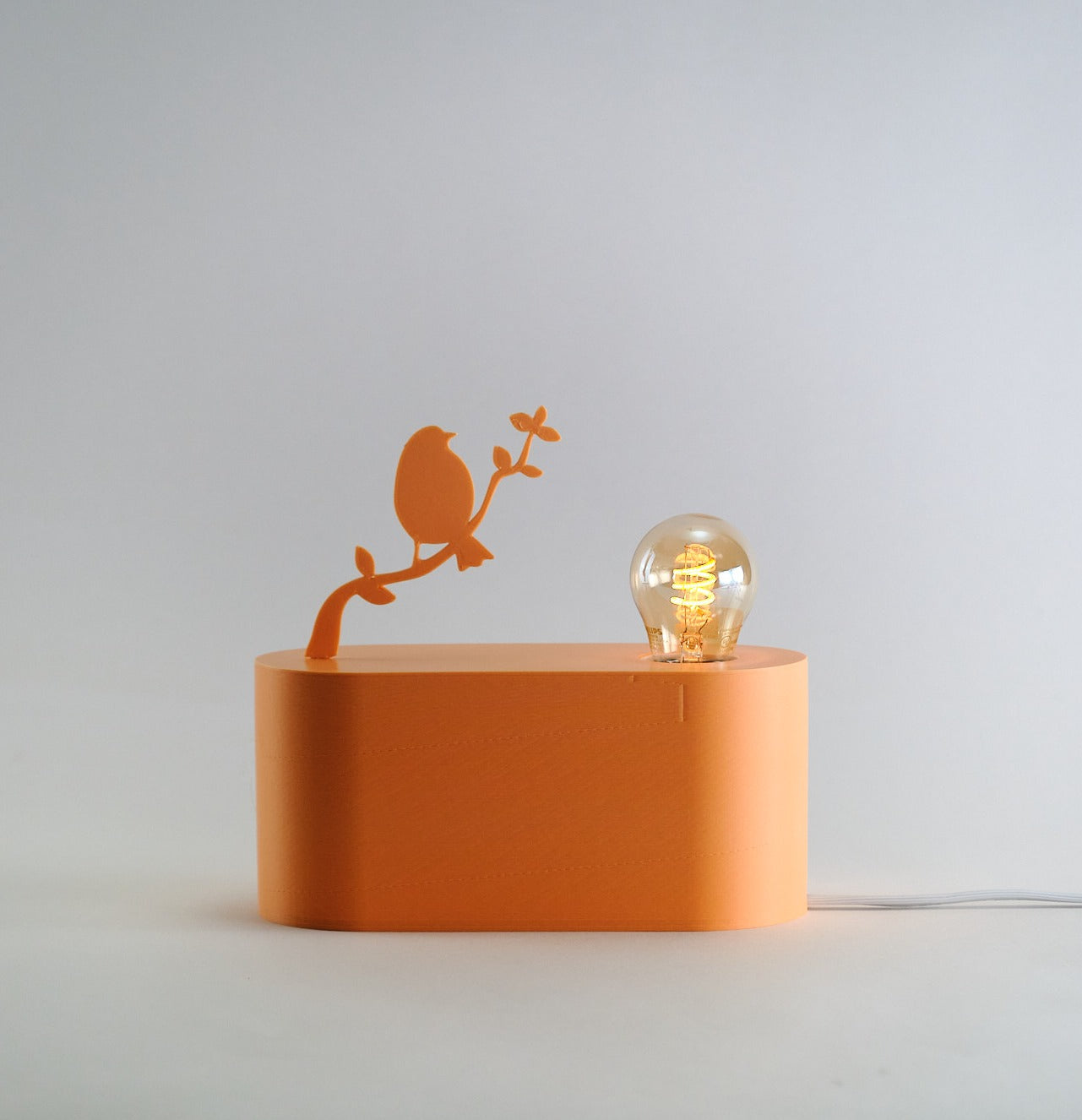 Chloe Table Lamp