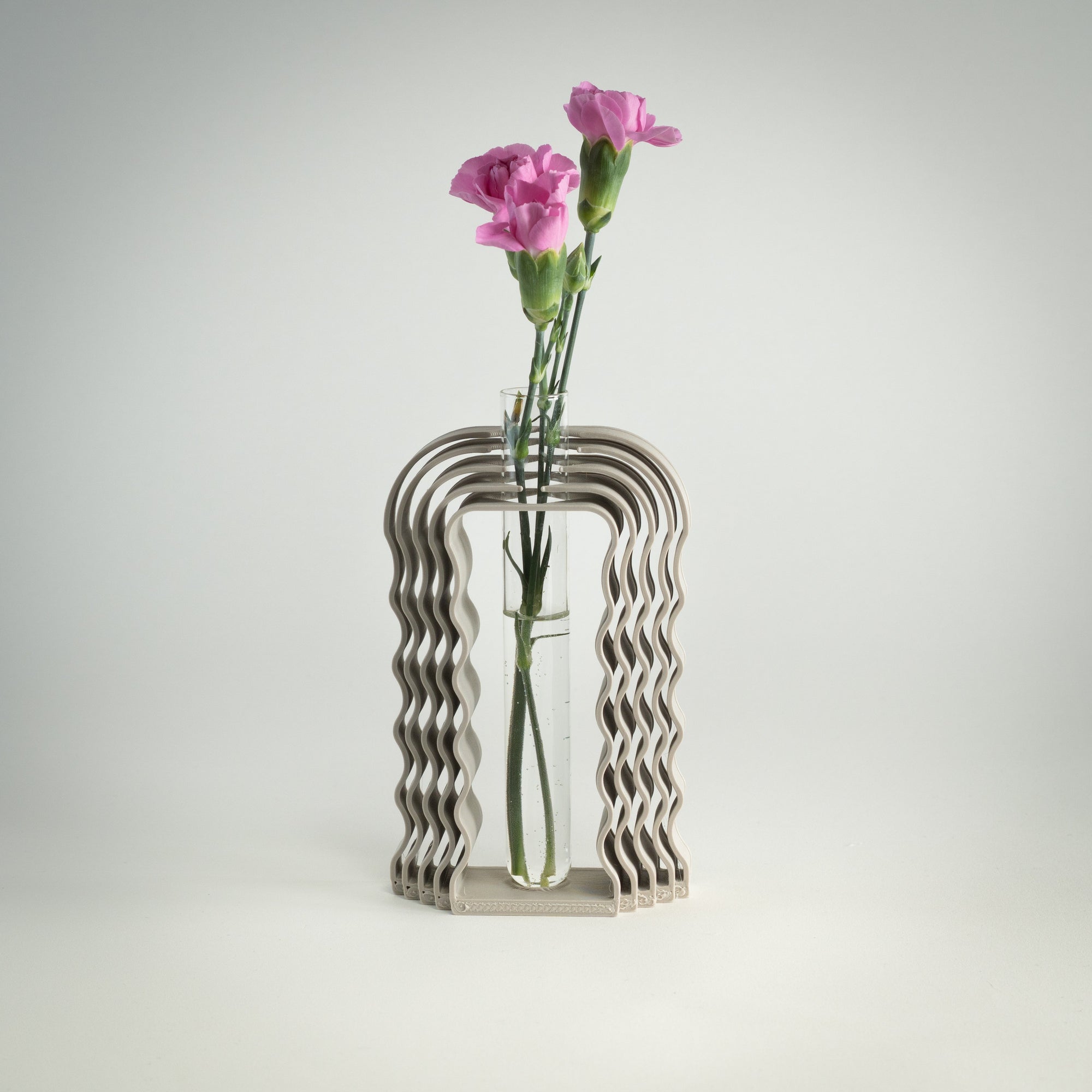 Cleo Bud Vase